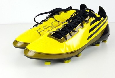 adidas f50 2010